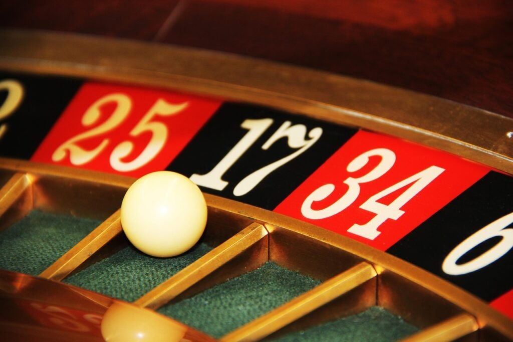Cara Muat Turun Newtown Casino dengan Mudah dan Pantas