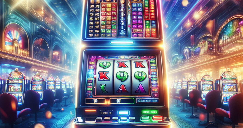 mengungkap-rahasia-bermain-slot-di-ntc33-newtown-casino-4